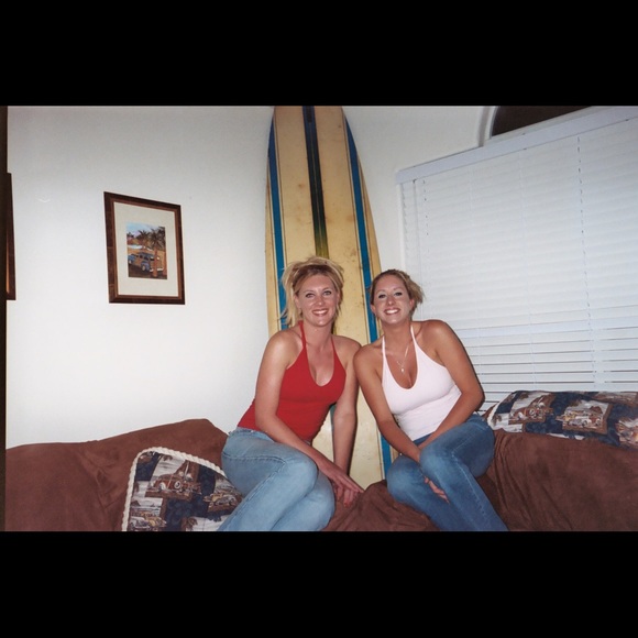 Meet your Posher, Jennifer - Picture 8 of 8